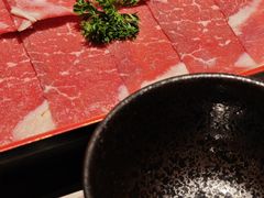 -玉川屋·深夜食堂居酒屋(柳巷店)
