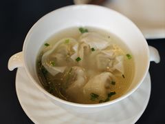 -源時代·江浙小馆