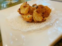 -一江春水·杭帮臻宴(三台山店)