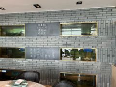 -无锡苏宁银河国际酒店-悦府65中餐厅