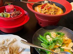 -冰火楼(梦泽园店)