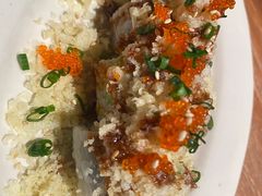 -稻前Taoki(方圆荟店)