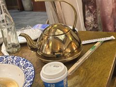 -杏花村水席楼(西大街总店)