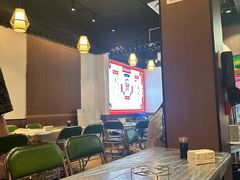 -官塘鱻鱻鱼生·潮汕生腌·砂锅粥(西马路总店)