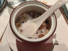 -潮民公馆(BFC外滩金融中心店)