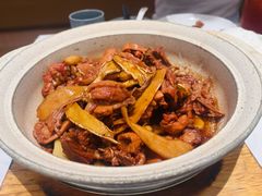 -鹿港小镇(黄金店)