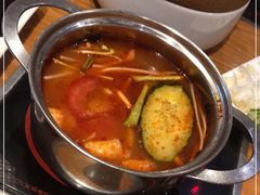 -德香苑脆皮烤鸭·经典(爱融荟城店)