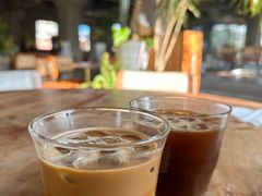 -一尺花园(首钢店)