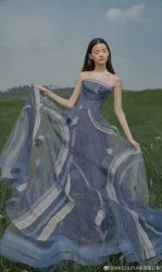 -WECOUTURE高级订制广州