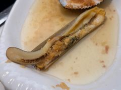 -海味当家·蒸锅海鲜(中山广场创始店)