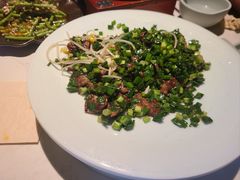 -院8里·小聚园(九眼桥店)