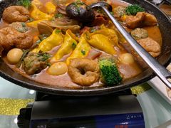 -安徽人家(奥体店)