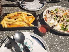 -T1Y2糖一盐二·桂林路店