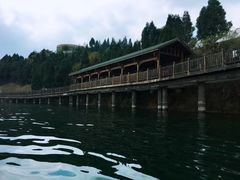 -仙海旅游度假区