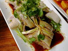 -优之名鹅城