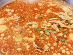 -义乌之心城市生活广场