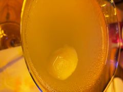 -MARU玛露音乐餐厅(前滩世贸店)