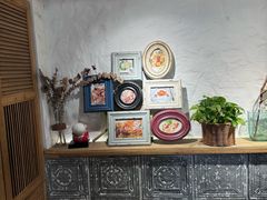 -十面欢腾(长乐路店)