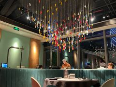 -BetterThai 泰加(苏州中心店)