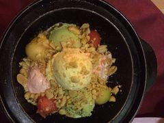 iphone_upload_pic-刘一锅筋头巴脑(凌空二街店)