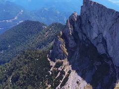 -沙夫山