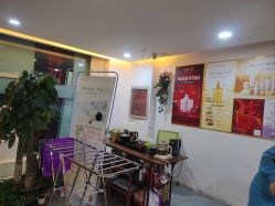 -斑小将品牌体验店