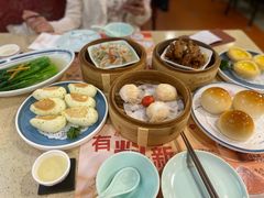 -点都德(北京路贰店)