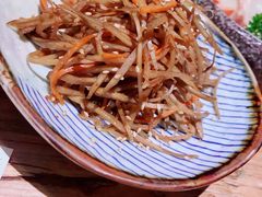 -千羽鹤海鲜居酒屋Bistro(大望路店)