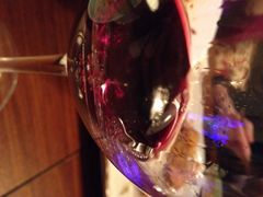 疆Jiang&nbsp;&nbsp;新疆秘制料理-疆Jiang·新疆秘制料理