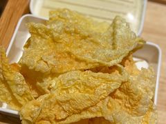 -俏牛哥鲜牛肉牛肆馆(重庆天地店)