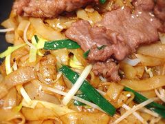 -陶陶居饼家(惠福东路店)