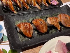 -南风(淮海街店)