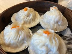 -恒宝和宴(合生广场店)