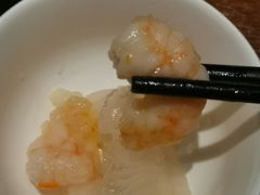 -ZEN采蝶轩·粤味臻鲜·手作点心·商务宴请(泰州店)