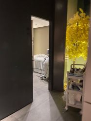 点击看大图 -美壹生皮肤管理中心