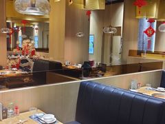 -一朵菌·野生菌探索家火锅(南亚店)