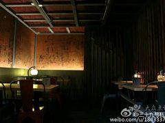 -歌友汇KTV(大悦城11层店)