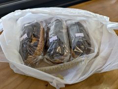 -梦菲思饼屋(瑞金宾馆店)