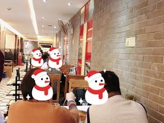 -重庆巴渝火锅(钟家村店)