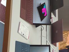 -微软授权专卖店(陆家嘴中心店)