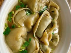 -蒸好吃馄饨