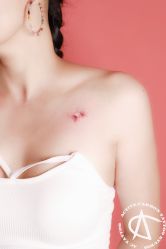 点击看大图 -AC TATTOO 纹身