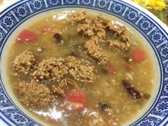 -建坤水席宫(新区店)