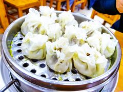 -牛马行牛肉饸饹铺(青岛街店)