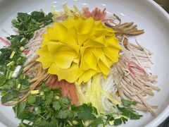 -真不同饭店(中州东路店)