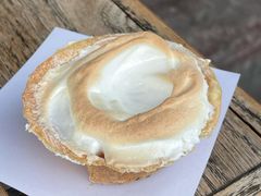 -高老太奶油小攀(新建南路店)