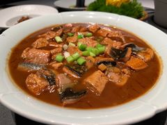 -子福慧(虹桥店)