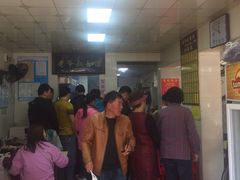 -超爷叔面馆(西园店)