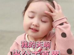-张记炸串肠粉