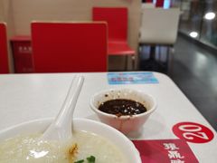 -振鼎鸡(福州路店)